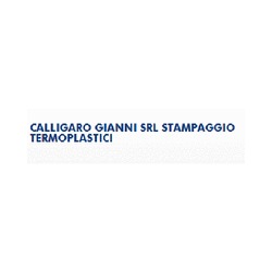 Calligaro Gianni, Osoppo orari di apertura