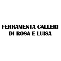 Ferramenta Calleri, Pachino orari di apertura