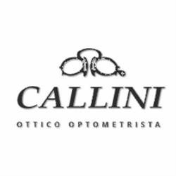 Callini Noemi Ottico Optometrista, Busto Arsizio orari di apertura