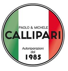 Callipari Paolo, Torino orari di apertura
