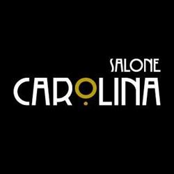 Calmetta Carolina, San Bonifacio orari di apertura