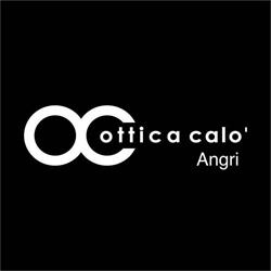 Calo' Ottica, Angri orari di apertura