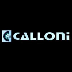 Calloni F.lli (S.n.c.), Buscate orari di apertura