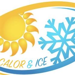 Calor & Ice Di de Santis e Figli SNC Tivoli, Tivoli Terme - Orari di apertura