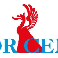 CALOR CENTER S.R.L., Caorle orari di apertura