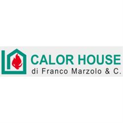 Calor House S.r.l. Vaillant Service Plus, L'Aquila orari di apertura