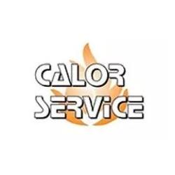 Calor Service, Darfo Boario Terme orari di apertura
