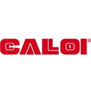 CALOI by AUDIA ITALIA S.R.L., Susegana orari di apertura