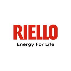 RIELLO CALOR CLIMA SRL, San Marino orari di apertura