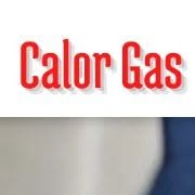 Calor Gas di Andrea Ferri, San Casciano in Val di Pesa orari di apertura