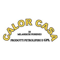 Calor Casa, San Giovanni Valdarno orari di apertura