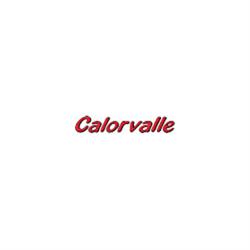 Calorvalle, Alte ceccato orari di apertura
