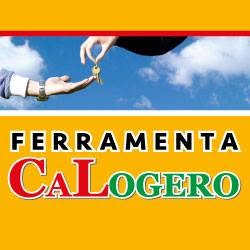 Calogero Salvatore, Palmi orari di apertura