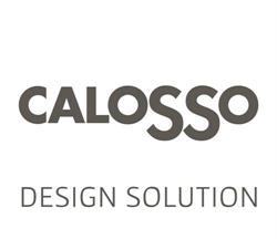 Calosso Design Solution, Saluzzo orari di apertura
