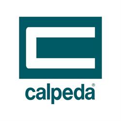 Calpeda, Montorso Vicentino orari di apertura