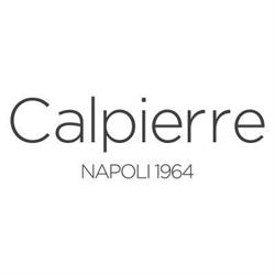 Calpierre, Casandrino orari di apertura