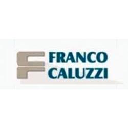 Caluzzi Franco Macchine per Cucire, Sassuolo orari di apertura