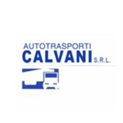 Autotrasporti Calvani Giovanni, Castelfranco di Sotto orari di apertura