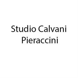 Studio Calvani Pieraccini, Follonica orari di apertura