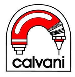 Calvani Wilmo SRL, Vicenza orari di apertura