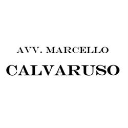 Calvaruso Avvocato Marcello, Catania orari di apertura