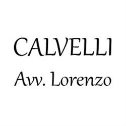 Avvocato Lorenzo Calvelli, Verona orari di apertura