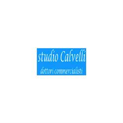 Studio Commercialista Calvelli Dott. Domenico, Biella orari di apertura