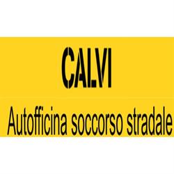 Autofficina Soccorso Stradale Calvi, Casatisma orari di apertura