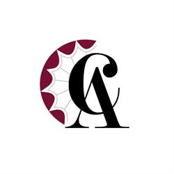 Calvieri e Associati Studio Legale, Perugia orari di apertura
