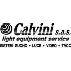 Calvini Litgh Equipment Service, Taggia orari di apertura