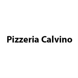 Pizzeria Calvino, Trapani orari di apertura