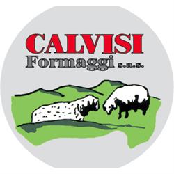 Calvisi Formaggi, Staffolo orari di apertura