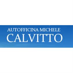 Autofficina Calvitto, San Severo orari di apertura