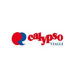 Calypso Viaggi, Corbetta orari di apertura