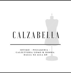 Calzabella Merceria, Firenze orari di apertura