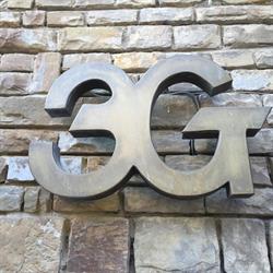 Calzature 3 G, Lastra a Signa orari di apertura