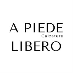 Calzature a Piede Libero (Srl), Pieve al toppo orari di apertura