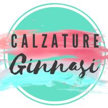 CALZATURE 'GINNASI ARDUINO', Ronciglione orari di apertura