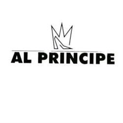 Al Principe Calzature Jesolo, orari di apertura