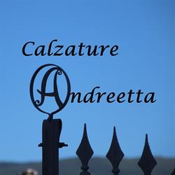 Andreetta Calzature, Orsago orari di apertura