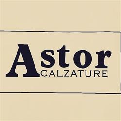 Calzature Astor Di Simini Massimo e C. sas, Brescia orari di apertura