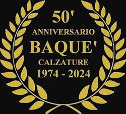 Calzature Baque' (Srl), Arezzo orari di apertura
