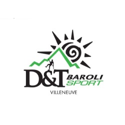 D&T Baroli Sport, Villeneuve orari di apertura