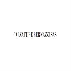 Calzature Bernazzi Sas, Massa e Cozzile orari di apertura