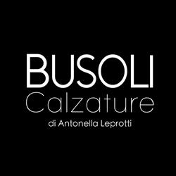 Busoli Calzature, Finale Emilia orari di apertura