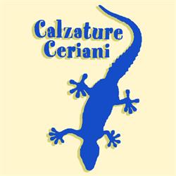 Ceriani Calzature Di Perataivano, Varazze orari di apertura