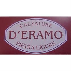 Calzature D'Eramo, Pietra Ligure orari di apertura
