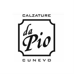 Calzature da Pio, Contà orari di apertura