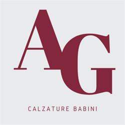 Calzature Babini, Russi orari di apertura