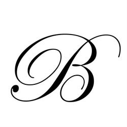 CALZATURE BENVENUTI LORENZO & C. (S.N.C.), Dolo orari di apertura